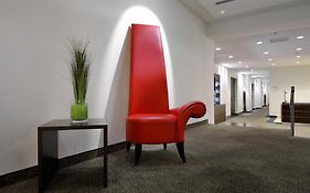 Mercure Hotel Luedenscheid